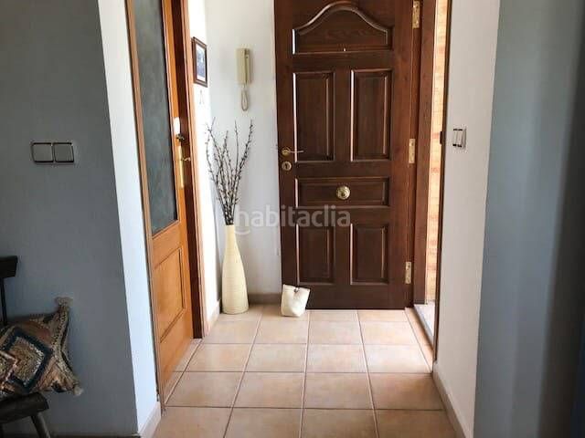 Foto cedb0732-c0d5-4632-9ab4-1d8f9003a61a. Casa a n/a a Fortuna