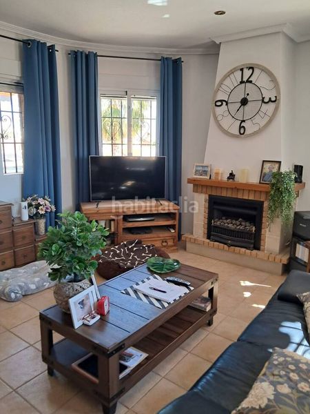 Foto dfe58bd5-ebe3-40b3-802a-dcd7959182ac. Casa a n/a a Fortuna