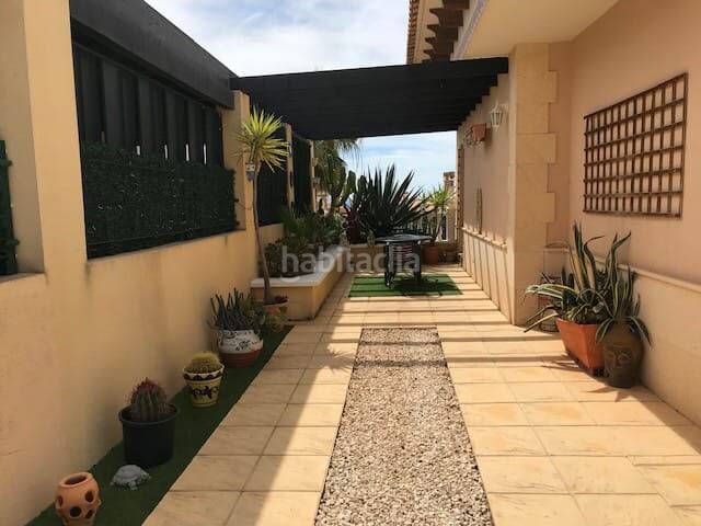 Foto e083eed7-50cb-4034-a2ee-df0a8c631cb5. Casa a n/a a Fortuna