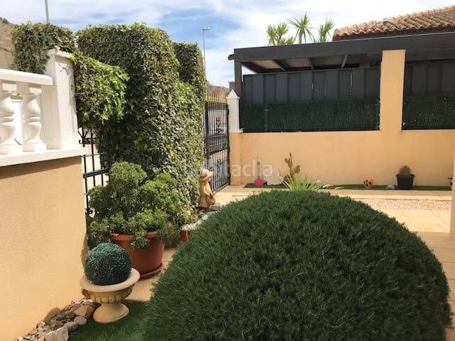 Foto e2ad909a-fbd1-4705-a54a-a06659fbad1d. Casa a n/a a Fortuna