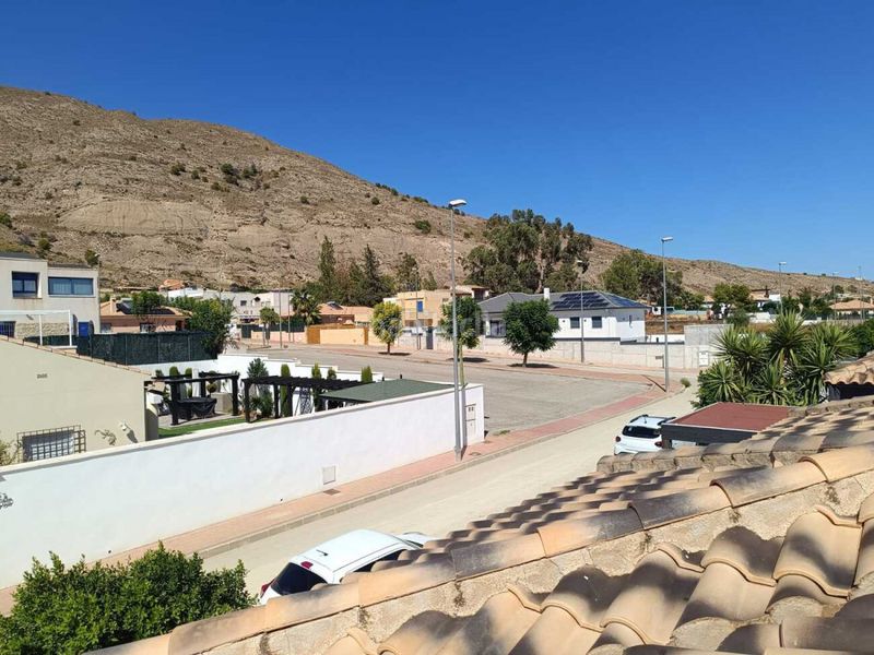 Foto f891acd3-53aa-4221-ba57-ad47d52587ed. Casa a n/a a Fortuna