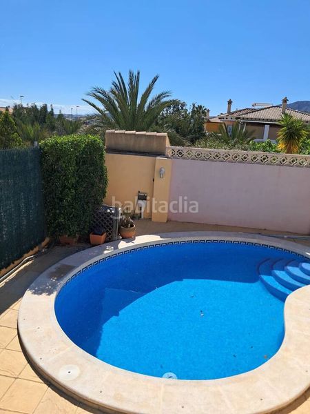 Foto f977e6d3-0f2d-4d66-85eb-6dbb1ae739e3. Casa a n/a a Fortuna