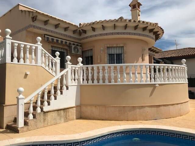 Foto fd8f2752-4f59-4c0b-b636-855e621a3b4c. Casa a n/a a Fortuna