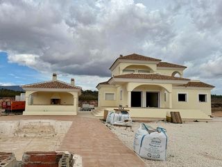 Apartament a N/a