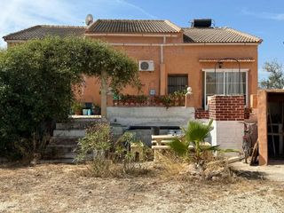 Casa a N/A