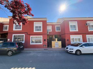 Casa a N/a