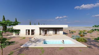 Casa in N/A