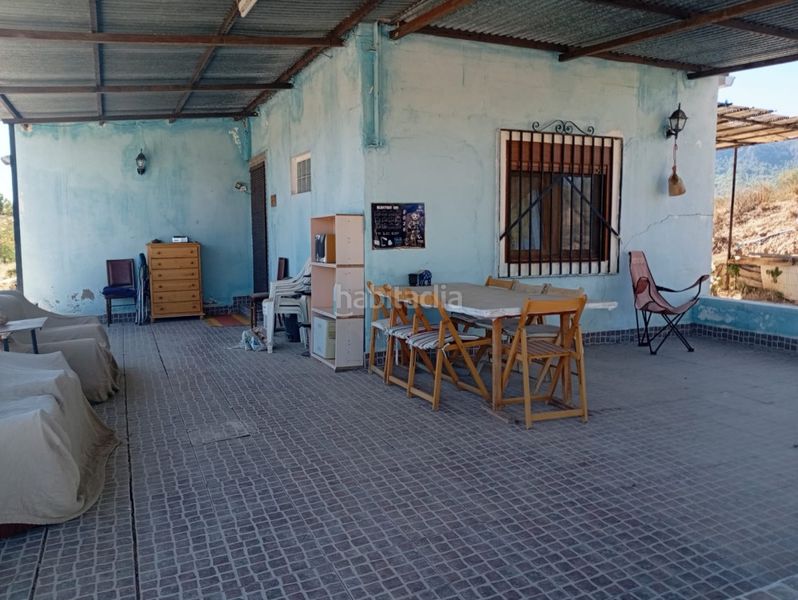 Foto 1a076344-d922-4a09-a87b-47fe9d8533fc. Appartamento in n/a in Sax