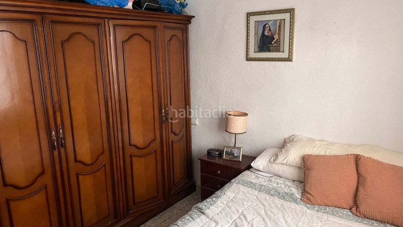 Foto 7bff9a57-2428-46fe-9cf6-3b5488cd5c49. Appartamento in n/a in Sax
