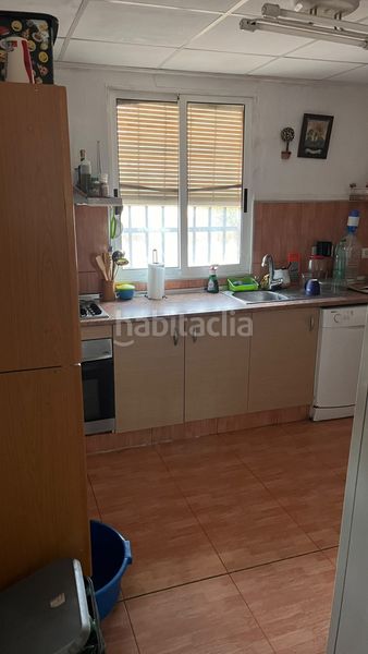 Foto 7e9d3ebb-7548-4223-be75-b378021084a2. Appartamento in n/a in Sax