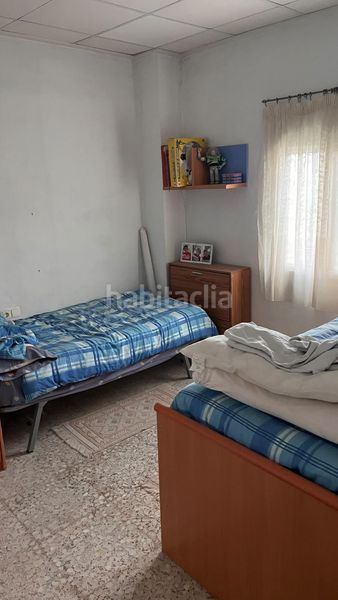 Foto 9f3ad0c7-99ff-4dc7-8a99-8686c29989c1. Appartamento in n/a in Sax