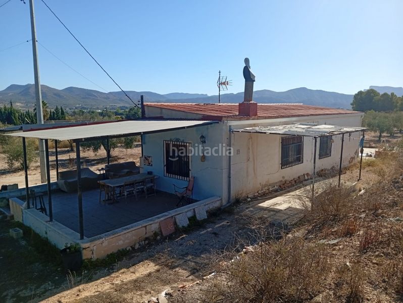 Foto a0caa56b-7949-4daf-ad79-4aef3dcda268. Appartamento in n/a in Sax