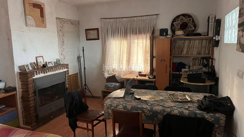 Foto b49c6be6-ea13-4c03-8236-064c39a1546d. Appartamento in n/a in Sax