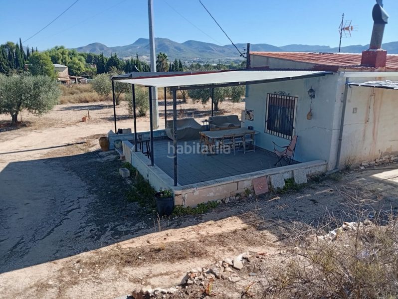 Foto b5523416-055e-4bb9-bfa1-3ce17da2ce89. Appartamento in n/a in Sax