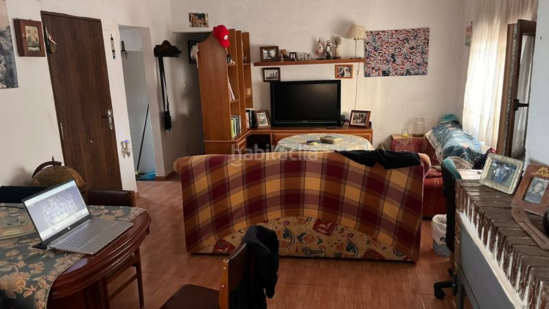 Foto d6bef46d-fbbb-4f77-8efa-78b32841bb5c. Appartamento in n/a in Sax