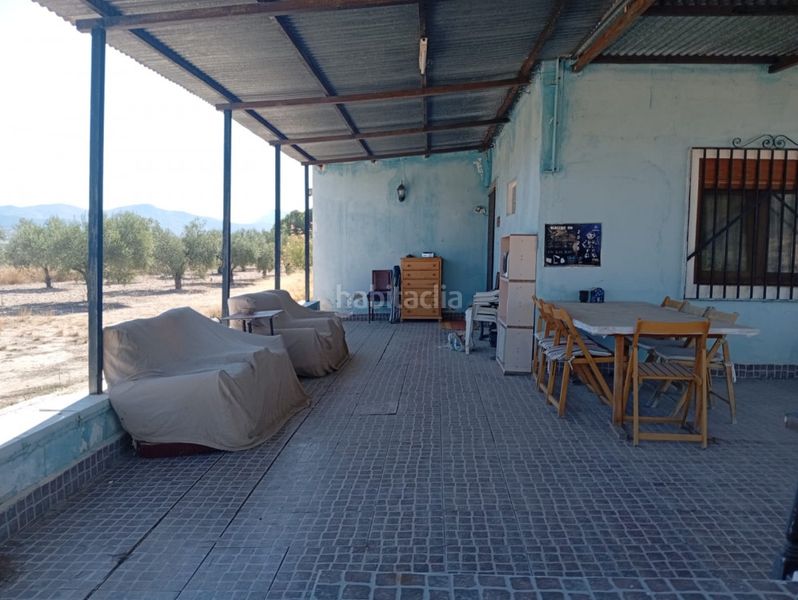 Foto eaad0959-644c-4814-8903-f36a47c08ba7. Appartamento in n/a in Sax