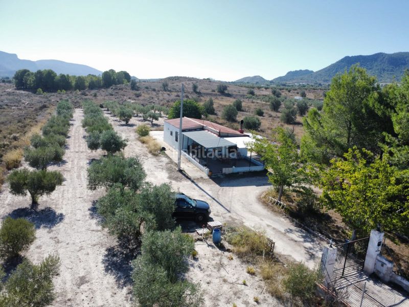Foto fae736a4-61f7-4d89-8b1b-10b121f88fee. Appartamento in n/a in Sax