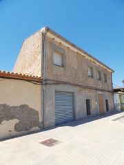 House in N/A
