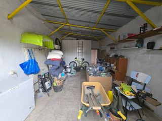 Maison à N/a. Charming country estate with pool  olive grove  near yecla