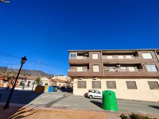 Apartament a N/a. Spacious 4bedroom apartment with mountain views in charming sali