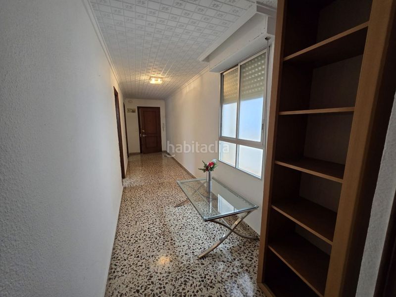 Foto 1af5fbb2-5fb7-4ac5-98d3-48d6883932c4. Apartament a n/a a Salinas