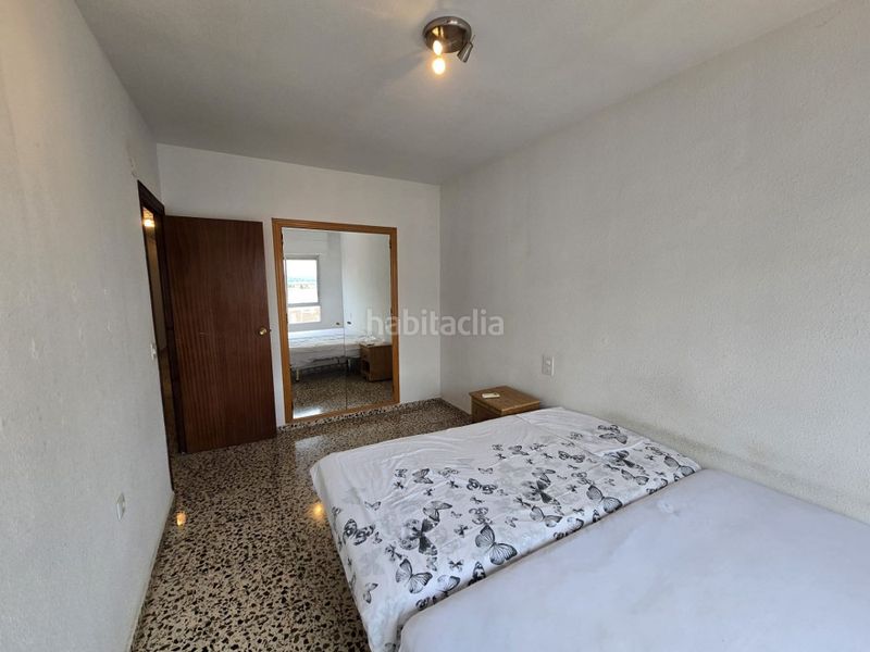 Foto 4a199e3d-c6c6-4b9b-994d-141f94fb520b. Apartament a n/a a Salinas