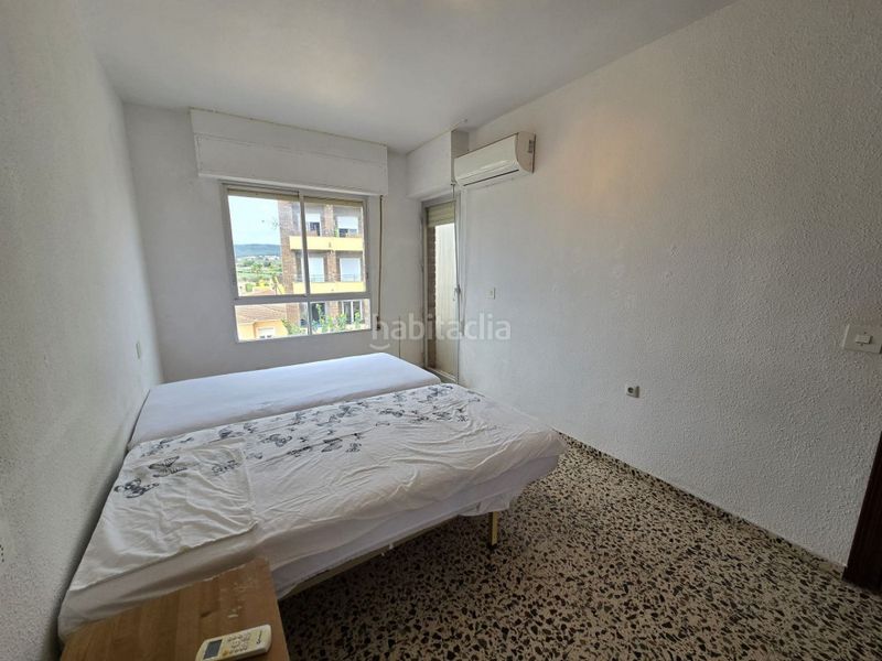 Foto 5855e1dc-ee0a-4215-8948-4e90485e5b2a. Apartament a n/a a Salinas
