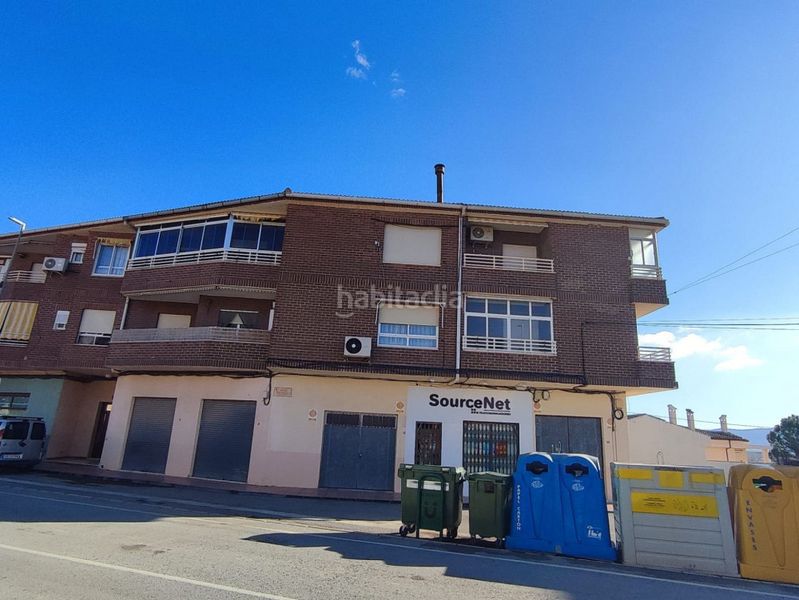 Foto 85824524-485f-4248-afc8-8be23a13e849. Apartament a n/a a Salinas