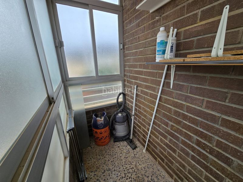 Foto a5166ef6-77c1-4abf-a104-0695ad2b50d7. Apartament a n/a a Salinas