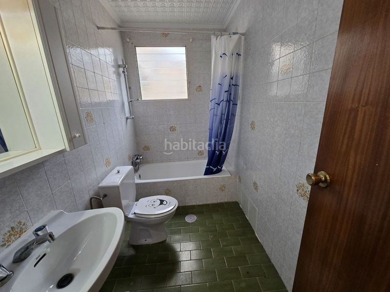 Foto b9ec6fd7-047a-44ef-a025-7281308fe781. Apartament a n/a a Salinas