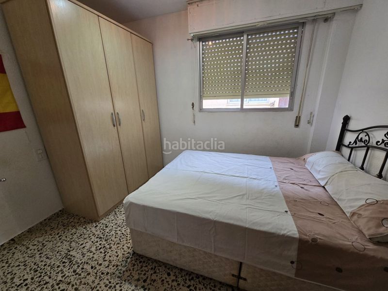 Foto d6ed1390-315a-4e03-8c8a-8e7fcadcc942. Apartament a n/a a Salinas