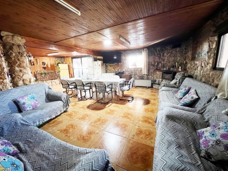 Foto 180c1998-2bae-46ce-b078-14d588fc0ec5. Casa a n/a a Romana (la)