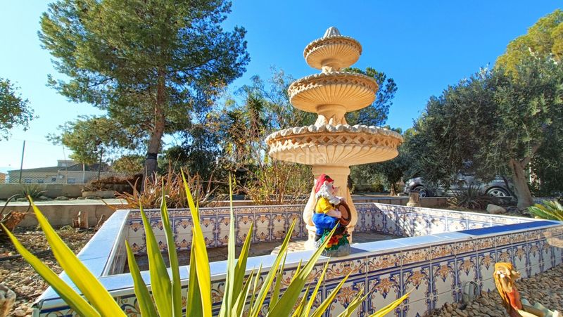 Foto 1ea0cb77-09f9-47e4-bf82-50d5f50c6e46. Casa a n/a a Romana (la)