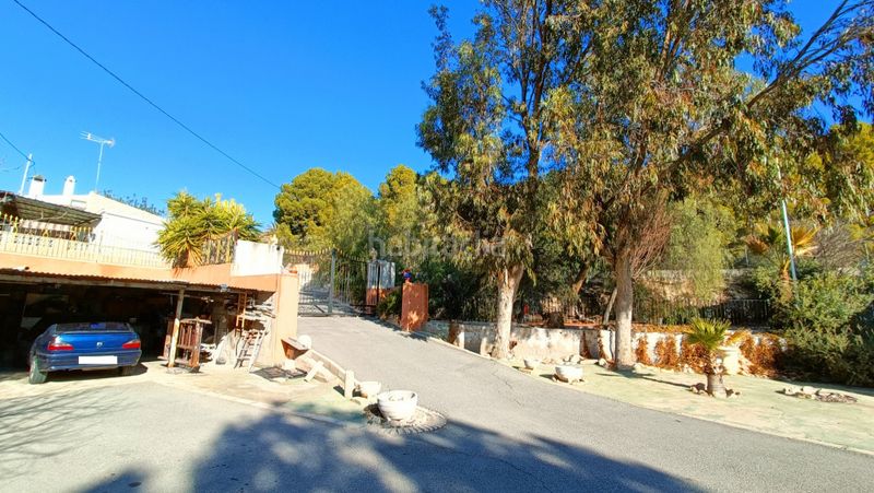 Foto 252145f9-563c-4ddb-a16b-22c805ea93a0. Casa a n/a a Romana (la)