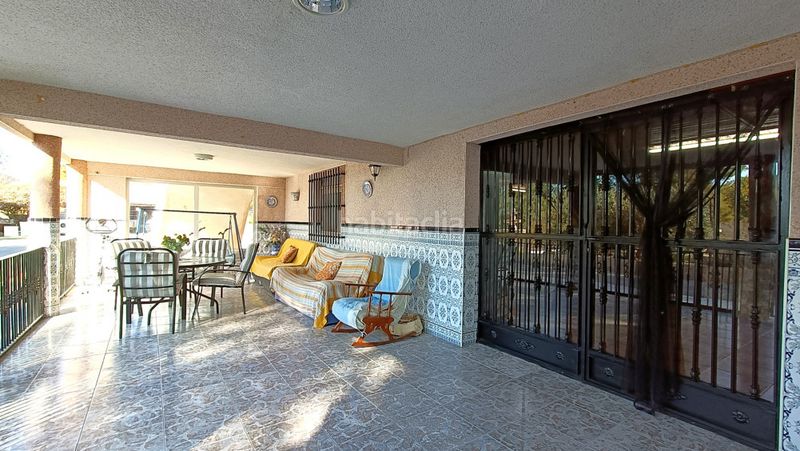 Foto 2b06b6eb-e5c4-41be-9eef-82a5dcbf5bbb. Casa a n/a a Romana (la)