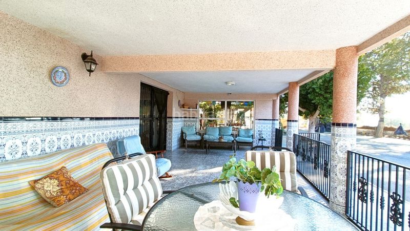 Foto 2c3779bc-0e99-45da-9d80-4d128d948fb5. Casa a n/a a Romana (la)