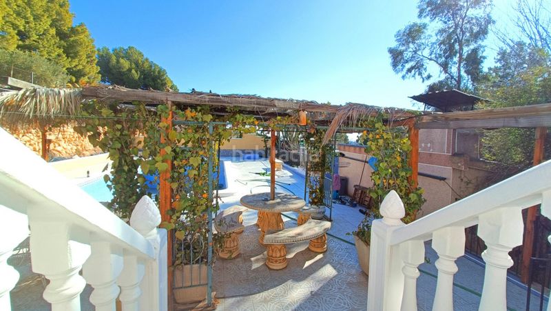 Foto 3d308cc3-a714-4f76-b2fa-61a95452aa1c. Casa a n/a a Romana (la)