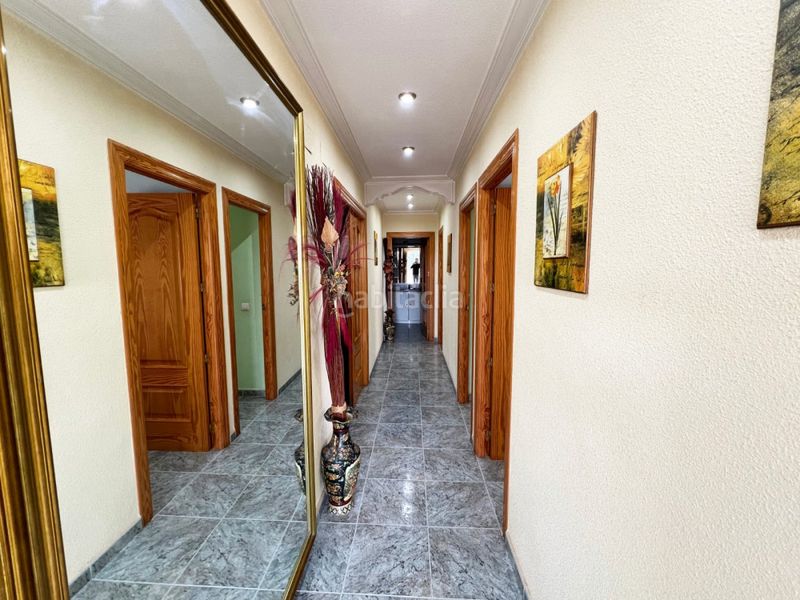 Foto 3da63959-0d6d-4c69-98d8-d7a5a1744331. Casa a n/a a Romana (la)