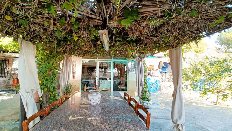 Foto 47b293ab-9933-4071-8a35-e5366583e33b. Casa a n/a a Romana (la)