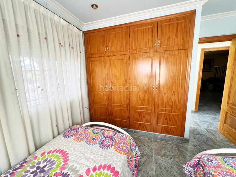 Foto 4d9ae98c-8041-49d8-82e0-e13bc06f1fd1. Casa a n/a a Romana (la)