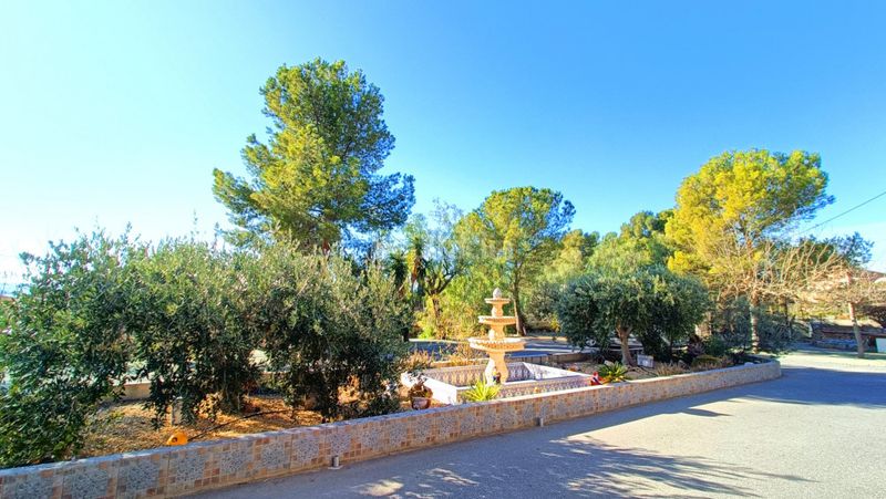 Foto 4f1a665b-12eb-475f-a0fe-0f943d7178ac. Casa a n/a a Romana (la)