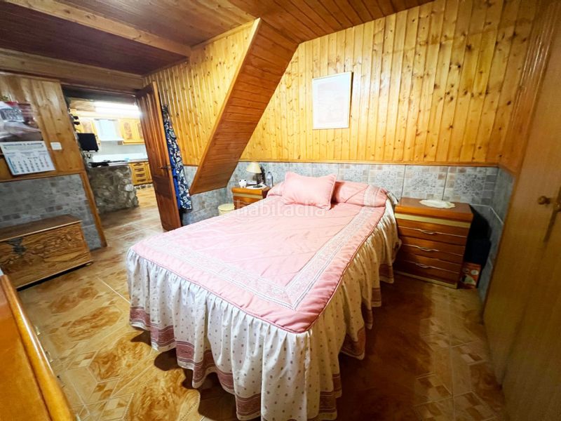 Foto 509fd0b9-f275-4edb-ab46-a7cb84b90273. Casa a n/a a Romana (la)