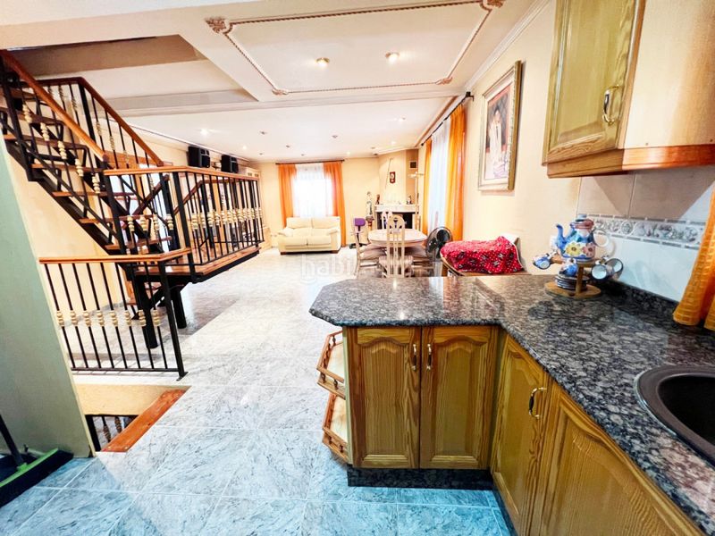 Foto 556fe5d5-b26b-411a-9aa8-9b344b5689f4. Casa a n/a a Romana (la)