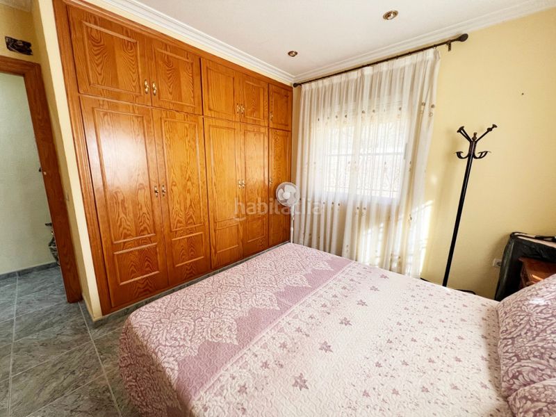 Foto 5f484e3a-0101-4075-b49b-0317e1cf548f. Casa a n/a a Romana (la)