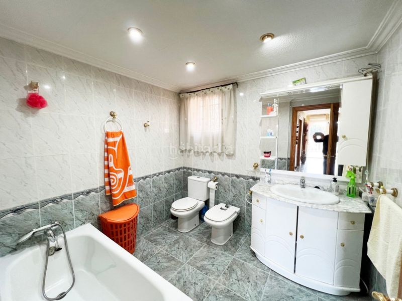 Foto 66ebeaa2-437f-4063-94cd-3bc80c80adab. Casa a n/a a Romana (la)