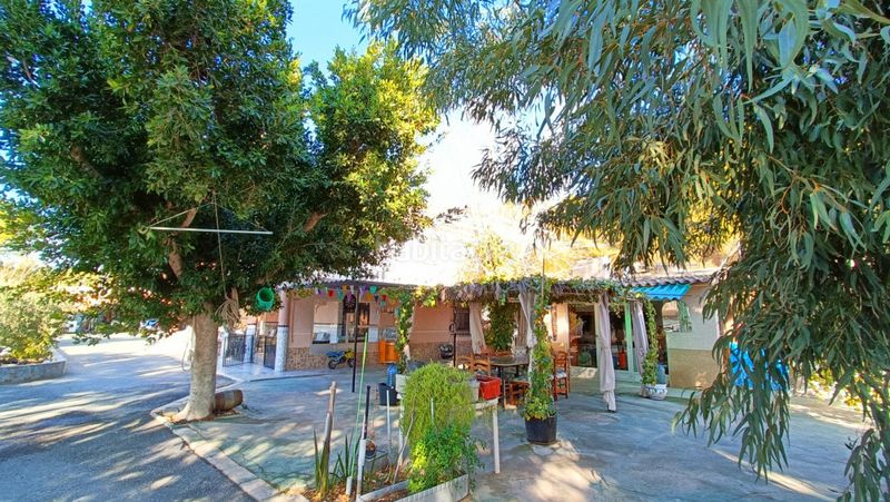 Foto 6726c9c2-1938-42d2-ae36-76cba5e4902d. Casa a n/a a Romana (la)