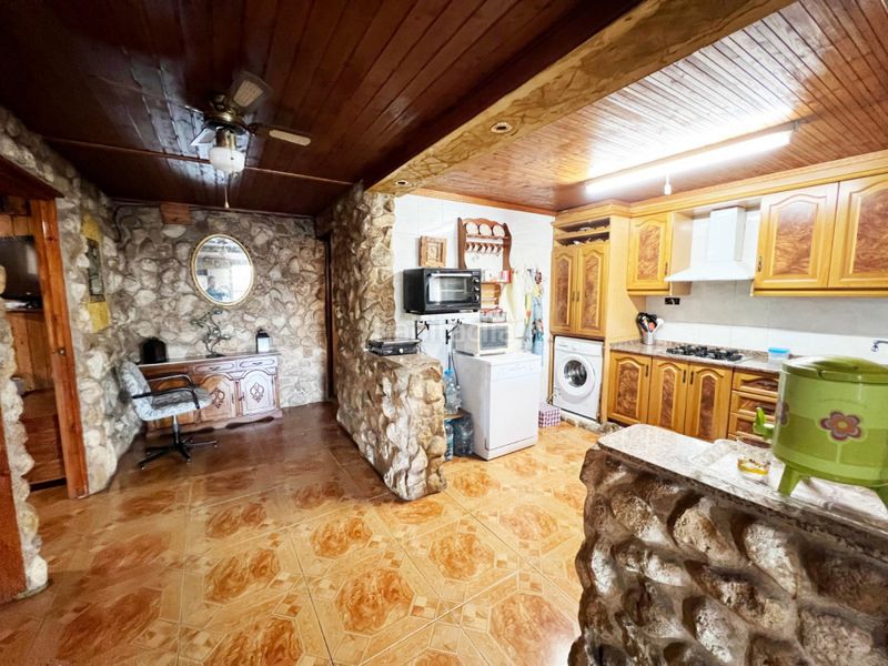 Foto 6c342517-f7e6-4792-9dcf-88653243c2b0. Casa a n/a a Romana (la)