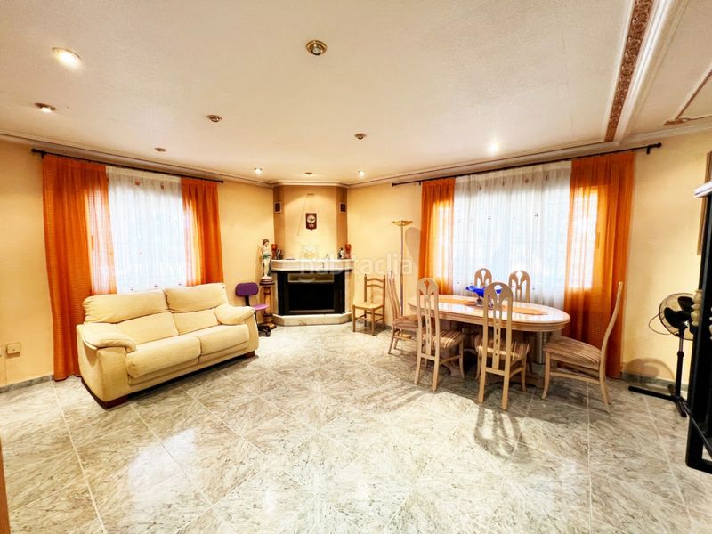 Foto 6c69c90f-cb31-4e0b-8c68-aa231aea2922. Casa a n/a a Romana (la)