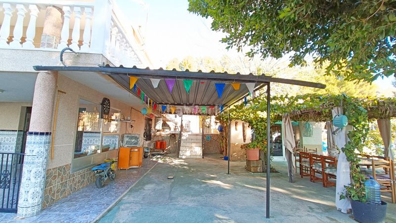 Foto 73089b69-a167-46cb-ab8b-6ee87e36e28a. Casa a n/a a Romana (la)