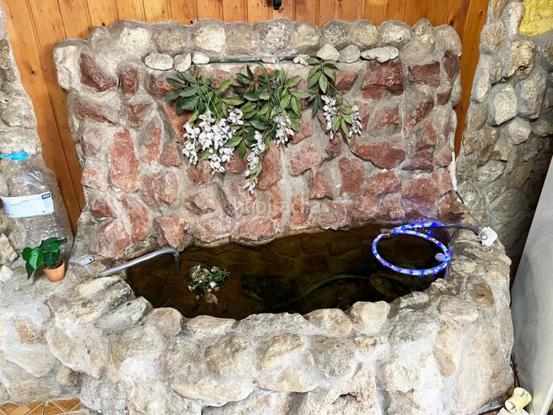 Foto 77117311-7a74-4931-a3c2-504317997946. Casa a n/a a Romana (la)